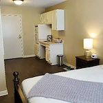 Image of Trustwell Living at Wildflower Place (6)