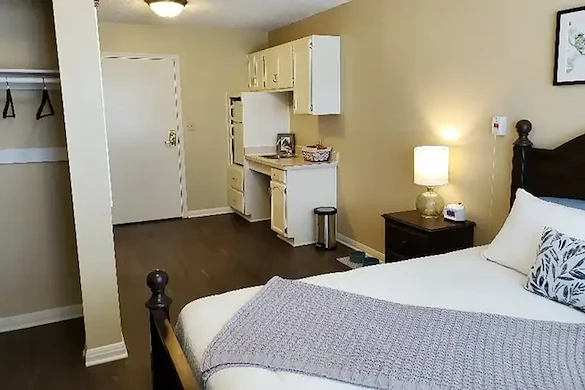 Image of Trustwell Living at Wildflower Place (6)