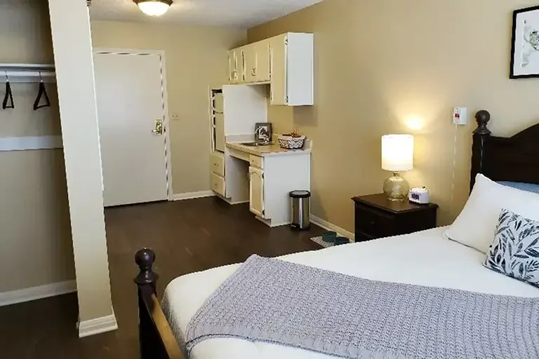 Image of Trustwell Living at Wildflower Place (6)