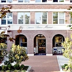 Image of Vineyard Park at Queen Anne Manor (1)