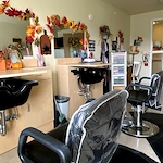 Image of Chapters Living of Washington (8)