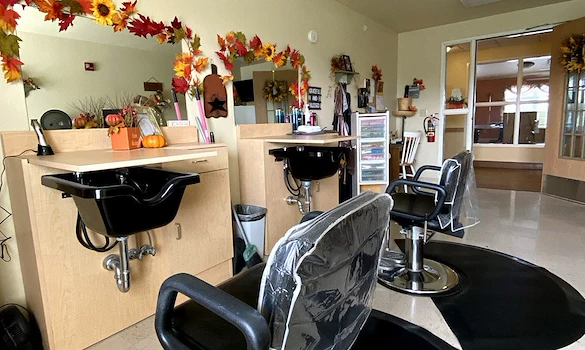 Image of Chapters Living of Washington (8)