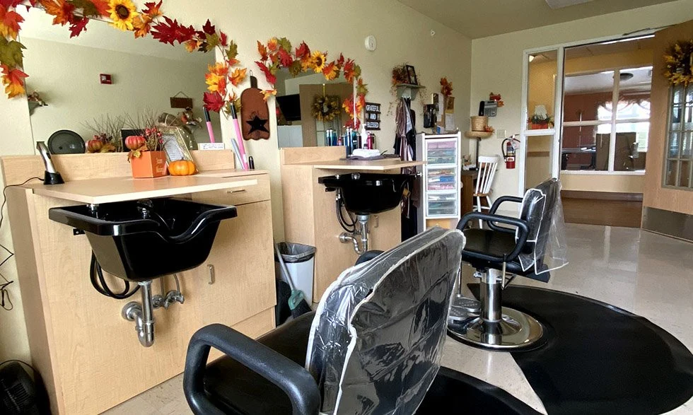 Image of Chapters Living of Washington (8)