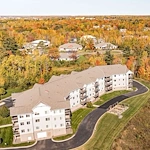 Image of Realife Cooperative of Duluth (2)