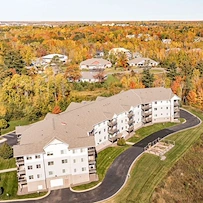 Image of Realife Cooperative of Duluth (2)