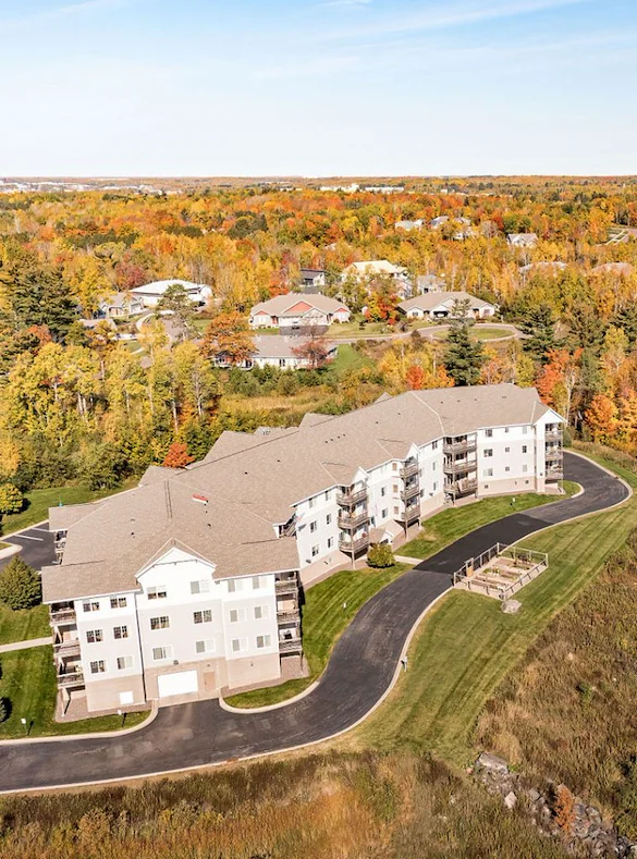 Image of Realife Cooperative of Duluth (2)