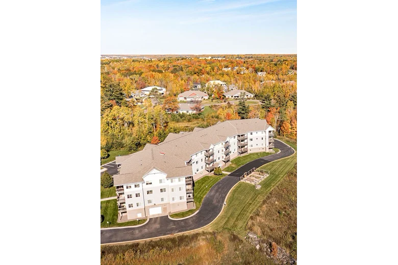 Image of Realife Cooperative of Duluth (2)