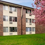 Image of Westside Plaza (3)