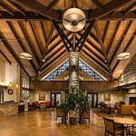 Image of Five Star Premier Residences of Reno (9)