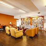 Image of Pacific Pointe Senior Apartments (3)