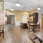 Image of Brookdale Shawnee (5)