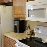 Image of Canda Manor (2)