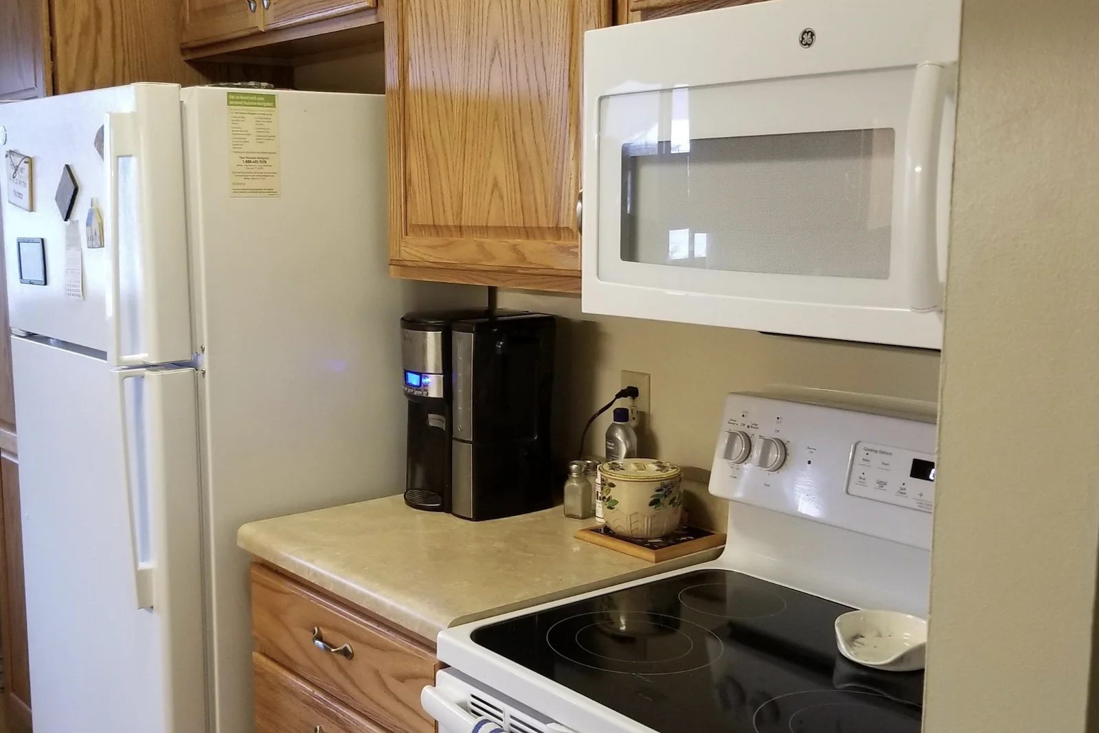 Image of Canda Manor (2)