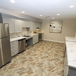 Image of Colonial Meadows (4)