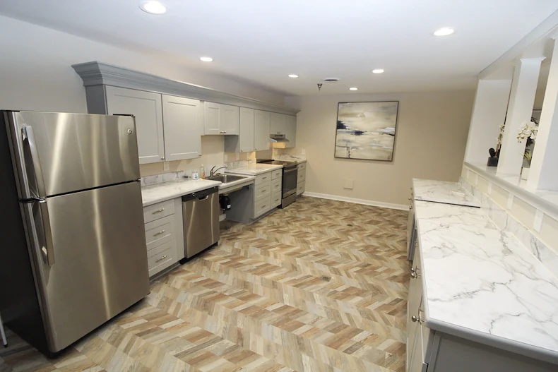 Image of Colonial Meadows (4)