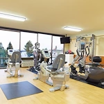 Image of The Point at Rockridge (4)