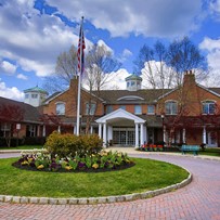 Image of Brandywine Reflections at Colts Neck (1)