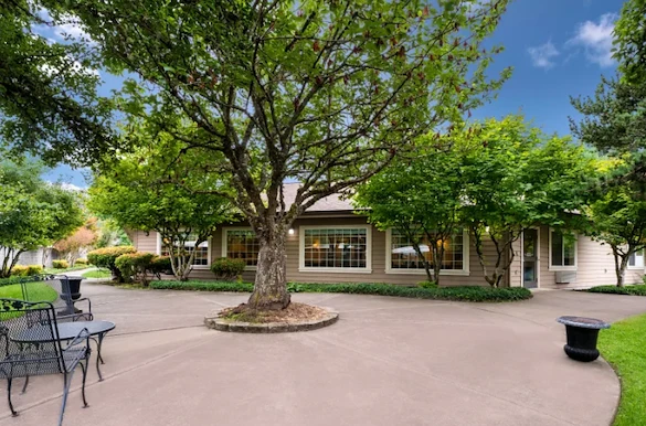 Image of Porter Place Memory Care (9)