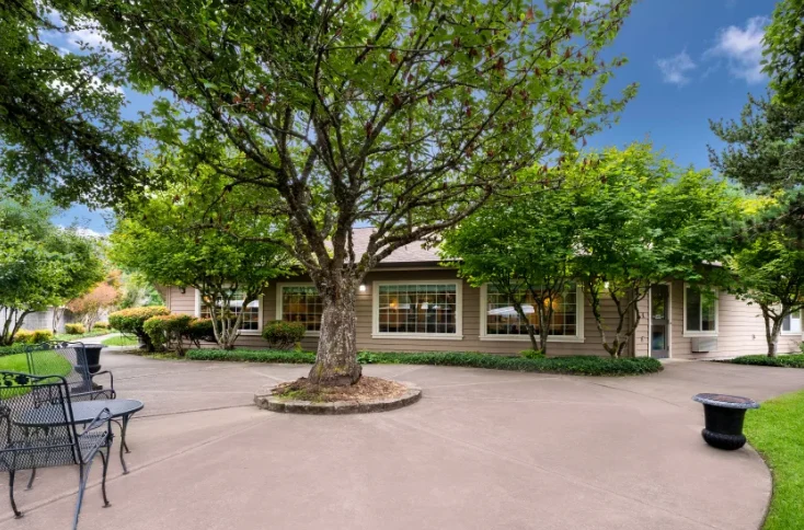 Image of Porter Place Memory Care (9)