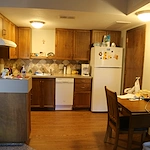 Image of Cumbernauld Village (7)