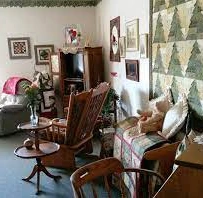 Image of Caslen Living Center - Lewistown (3)