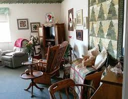 Image of Caslen Living Center - Lewistown (3)