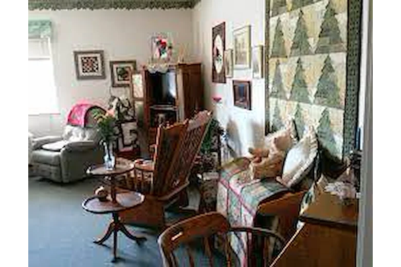 Image of Caslen Living Center - Lewistown (3)