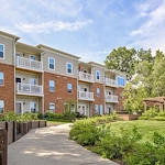 Image of Willoughbeach Terrace (1)