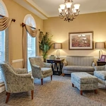 Image of South Breeze Senior Living (6)