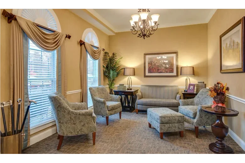 Image of South Breeze Senior Living (6)