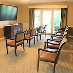 Image of Keepsake Village of Columbus Memory Care (8)