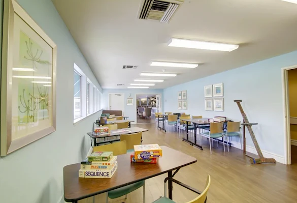 Image of Citrus Place (5)