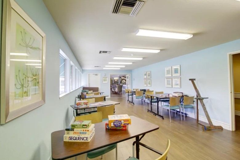 Image of Citrus Place (5)