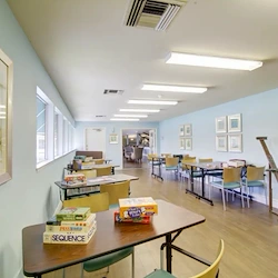 Image of Citrus Place (5)