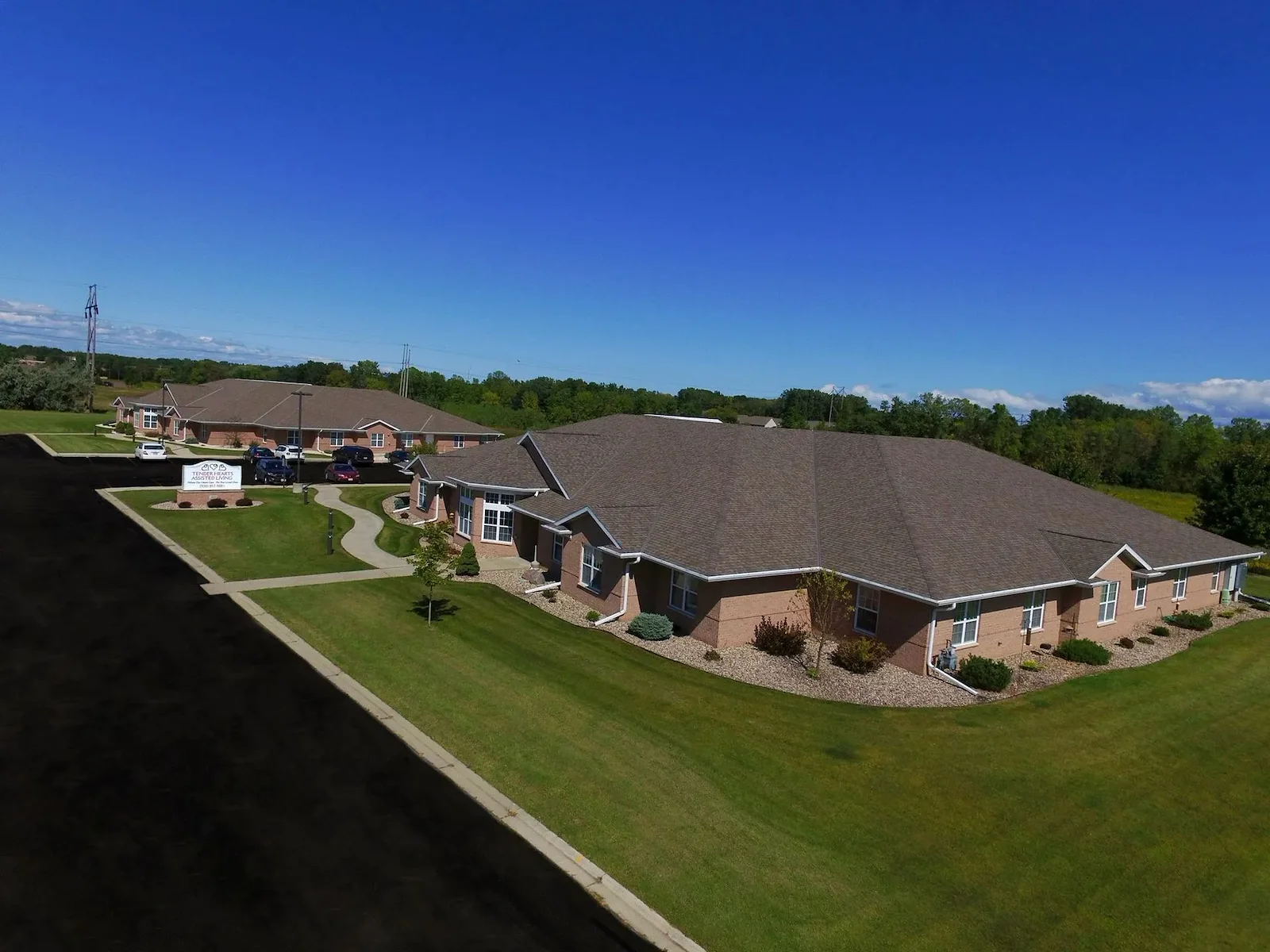 Image of Tender Hearts Assisted Living (2)