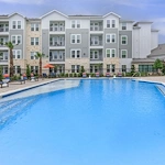 Image of The Retreat at Barbers Hill (3)