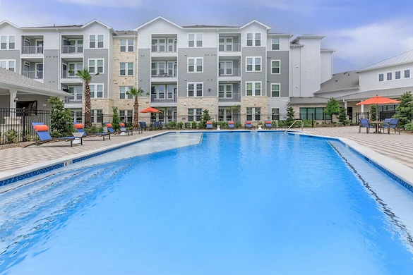 Image of The Retreat at Barbers Hill (3)