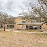 Image of Crestview Place (1)