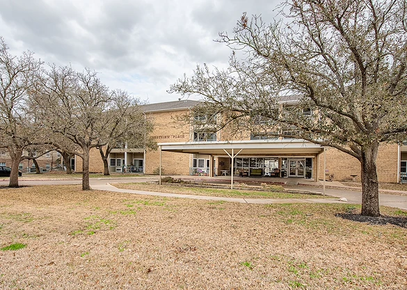 Image of Crestview Place (1)