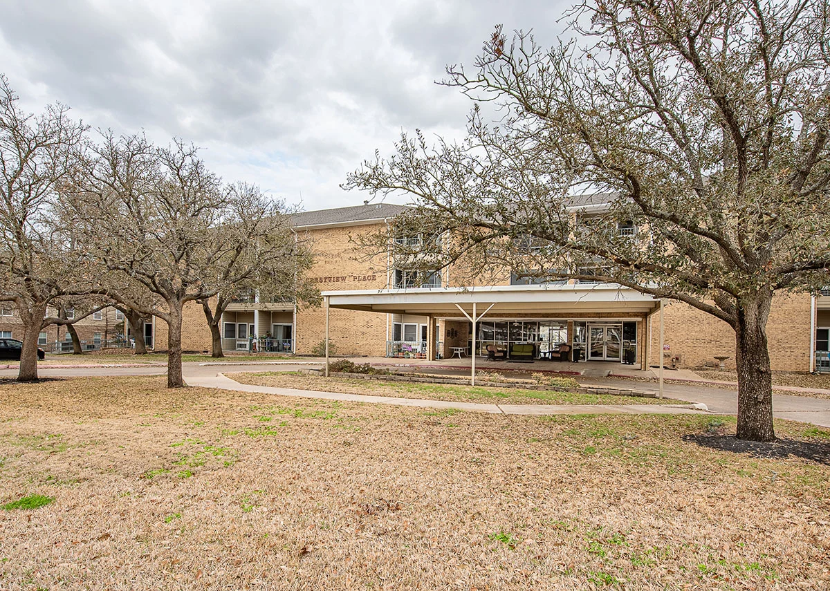 Image of Crestview Place (1)