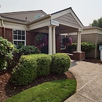 Image of Faye Wright Senior Living (1)