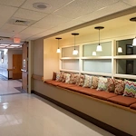 Image of Life Care Center Of North Glendale (6)