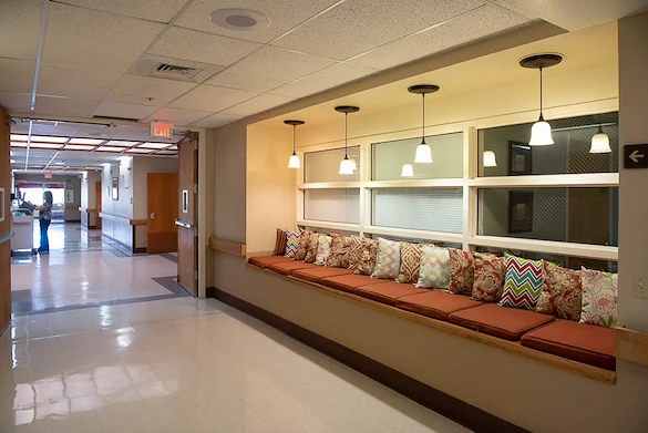 Image of Life Care Center Of North Glendale (6)