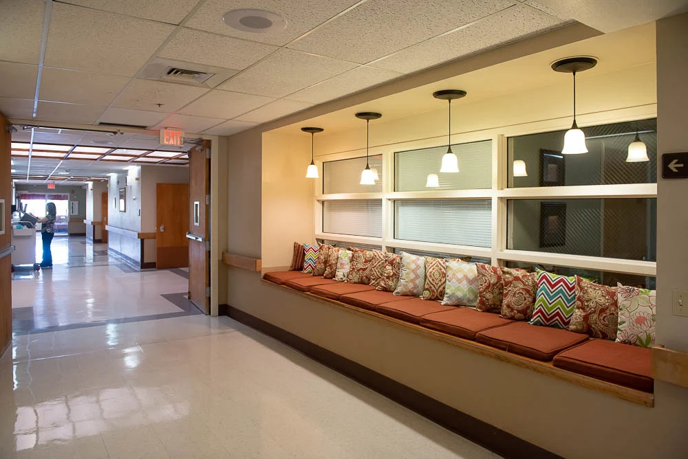 Image of Life Care Center Of North Glendale (6)