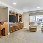 Image of Lakeside Memory Care (5)