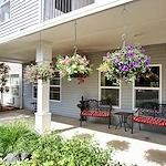 Image of Prestige Senior Living Southern Hills (2)