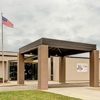 Image of Oak Creek Terrace Assisted Living (1)