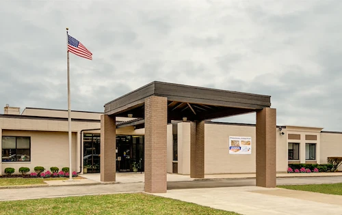 Image of Oak Creek Terrace Assisted Living (1)