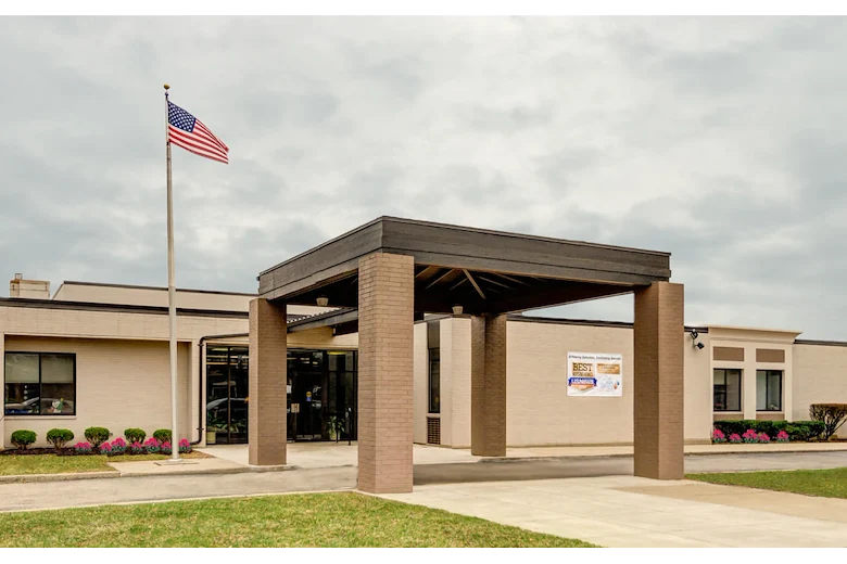 Image of Oak Creek Terrace Assisted Living (1)