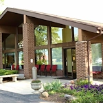 Image of Autumnwood Care Center (1)